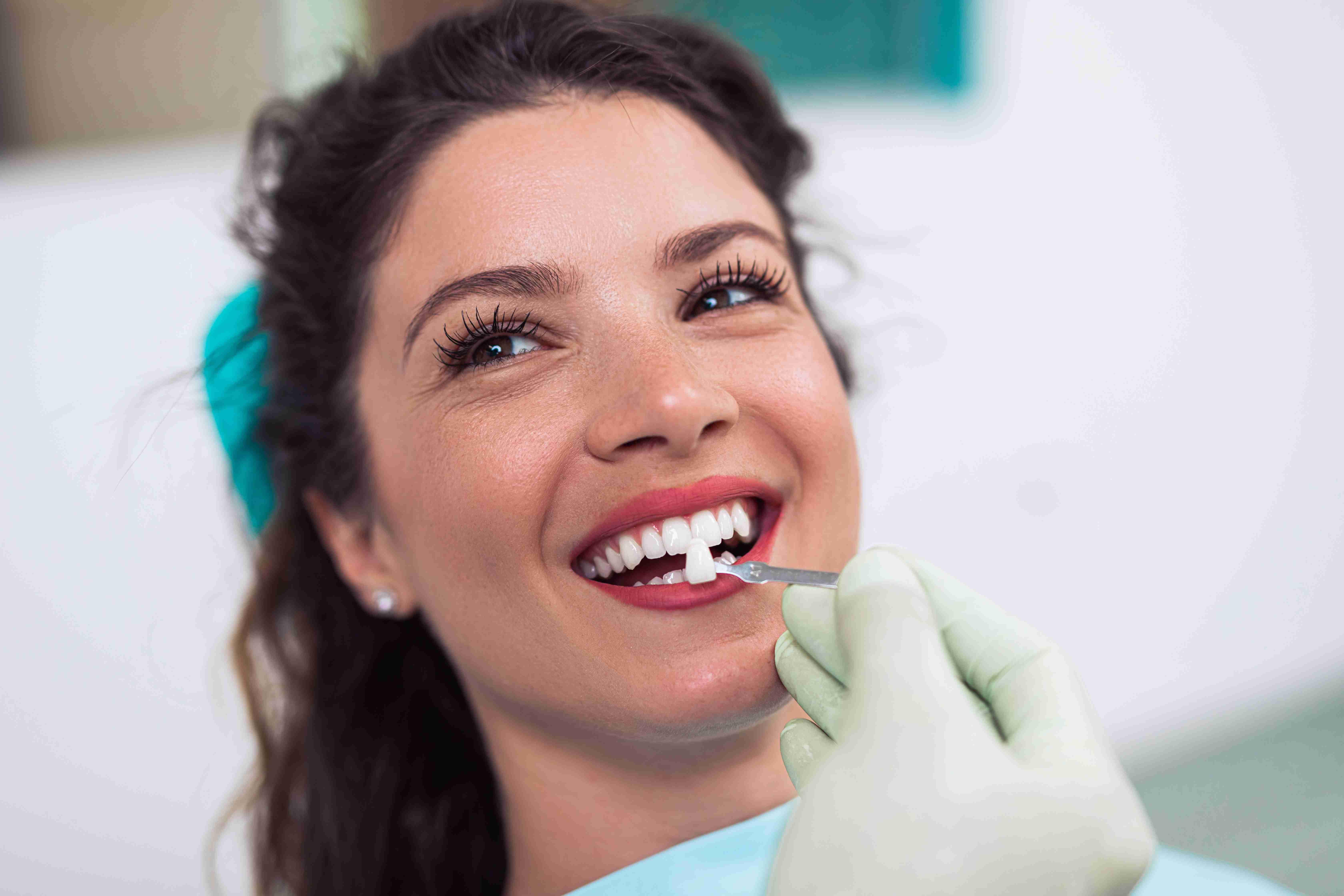 Image Source - Directory Dental Implant