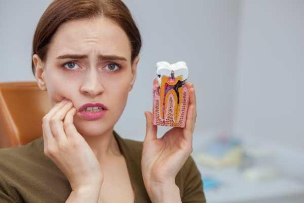 dental Implant Middlesbrough