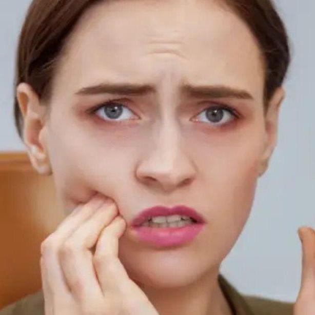 Emergency Dentisttelford