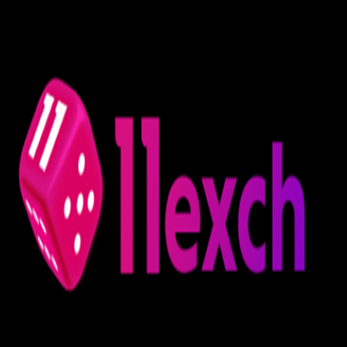 11exch Zone