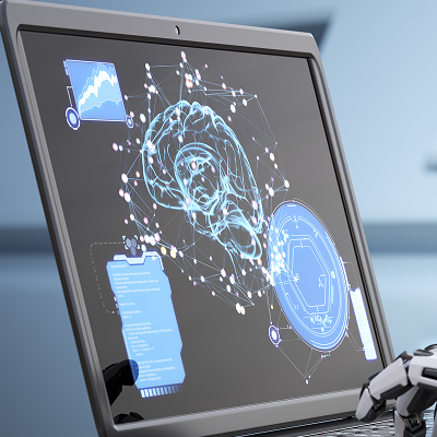 Napollo Software