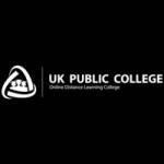 UK Public College