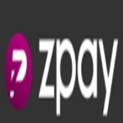 ZPay ZPay