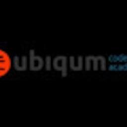 Ubiqum Code Academy