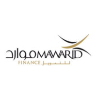 Mawaridfinance Mawaridfinance