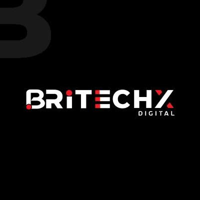 Britechx  Digital