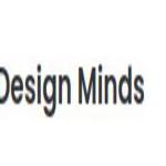 Design  Minds