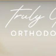 Trusted Orthodontics