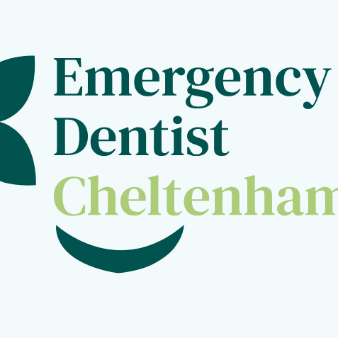 Emergency Dentist