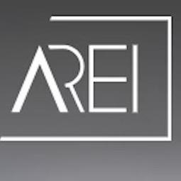 Arei  Design