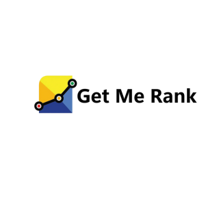 Get Me Rank