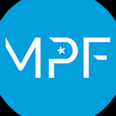 Mission Possible Fitness
