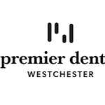 Dentalca Reclinic