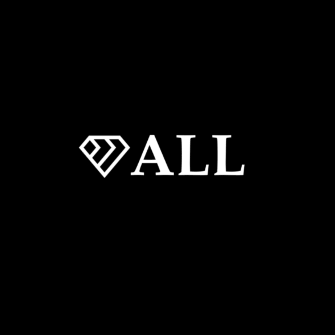 Allpanelexch Allpanelexch