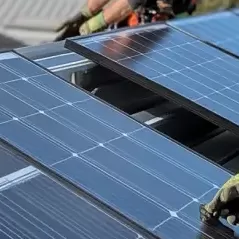 Solar Master Pro