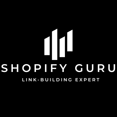 Shopify Guru