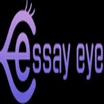 Essay Eye