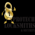Protect Lockssmiths And Security
