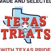 Texas Treats