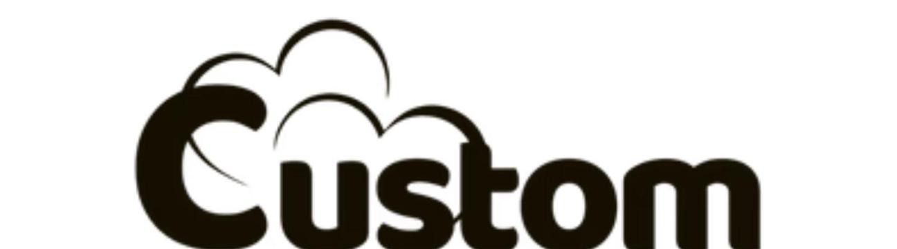 Custom Loveshop