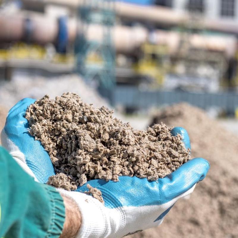 Altcrete Solutions