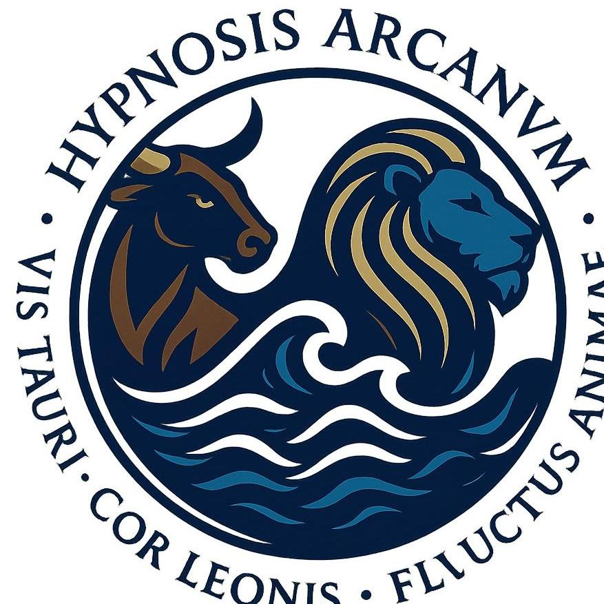 Clinical Hypnosis  Bendigo