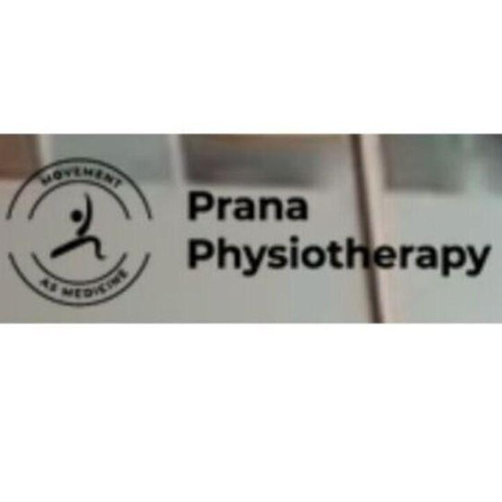 Physio Experts Clinics