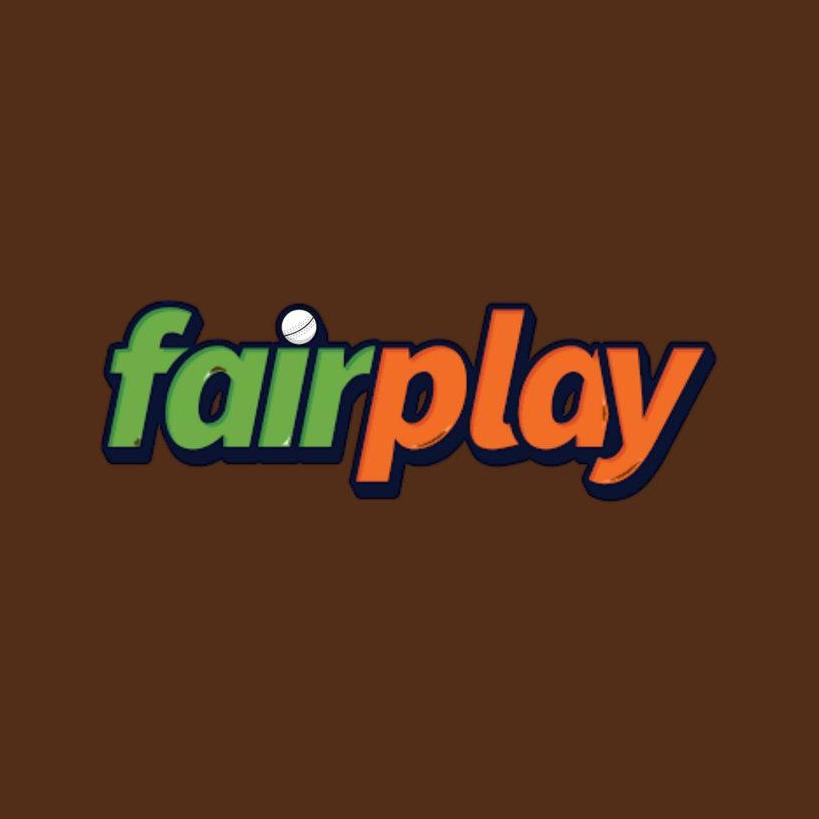 Fair Play