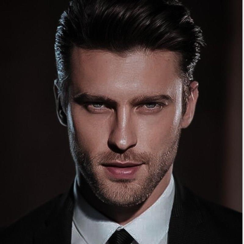 Voyay52884 Voyay52884