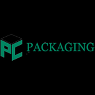 Packaging Company