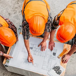 Cost Estimator