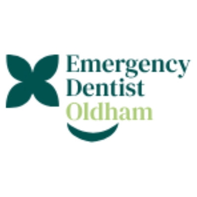 Emergency Dentist