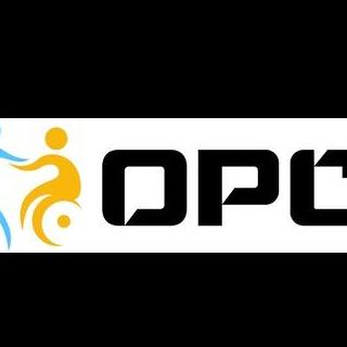 Onpoint Care