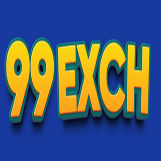 My99exch Id87