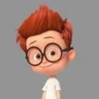 Reed Whitlock