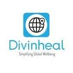Divin Heal