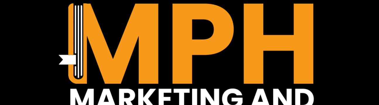 Marketing And  Publishing House