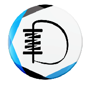 Digitemb Inc