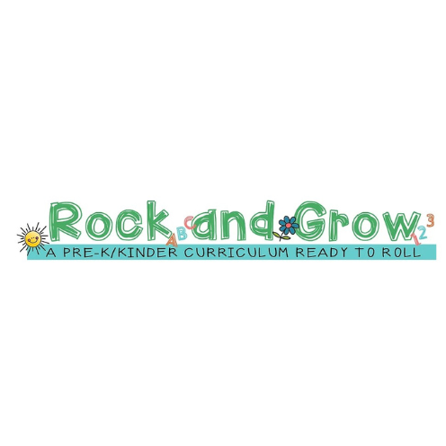 Rock And Grow