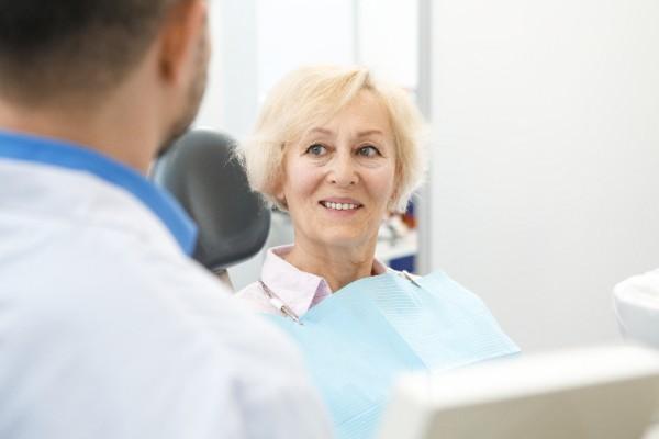 A brighter smile boosts your confidence, and in Hove, trusted dental providers are dedicated to making that happen with expert care. Offering dental implants Hove and Invisalign Hove, these clinics provide reliable, personalized treatments to light up your smile. This guide explores how Hove’s dentists earn trust and deliver radiant results, shared like a friendly chat with a neighbour. Let’s see how your smile can shine brighter!  Dental Implants: Trusted Expertise for Radiant Smiles Dental implants Hove offer a dependable, expertly crafted solution for replacing missing teeth, ensuring a natural, vibrant smile. These titanium posts anchor into the jawbone, supporting crowns that blend seamlessly with your teeth. A 2023 Journal of Dental Research study highlights their 95% success rate over five years, proving their trusted reliability.  A Reliable Implant Process Your journey begins with a thorough consultation, where trusted providers use cone-beam computed tomography (CBCT) scans to map your jaw in 3D for precise placement, minimizing risks like nerve damage. The implant is inserted under local anaesthetic, with sedation options available for a comfortable experience. Osseointegration takes 4–6 months, followed by a custom crown fitting matched to your teeth’s shade. Smilo Dental Implants Group ensures your vision and comfort are at the centre of every step.  Why Implants Brighten Smiles Implants function like natural teeth, restoring chewing and speaking ease, unlike dentures, which offer only 20% of natural bite strength. They prevent bone loss, preserving facial structure for a radiant, youthful look. Advanced techniques ensure dental implants Hove deliver trusted, bright results.  Invisalign: Discreet Confidence from Trusted Providers Invisalign Hove provides a discreet, expertly managed way to straighten teeth using clear, removable aligners, perfect for a brighter, confident smile. Custom-made via 3D scans, these aligners gently shift teeth, with a 2024 Clinical Oral Investigations study noting 80% effectiveness compared to braces, plus higher satisfaction for their aesthetic appeal.  A Trusted Invisalign Experience Dentists create digital treatment plans with iTero scanners, offering a clear path to a brighter smile. Aligners are worn 20–22 hours daily, swapped every 1–2 weeks, with treatment lasting 6–18 months. Virtual check-ups provide convenience, reinforcing trust. Pre-treatment assessments, often with X-rays, ensure suitability.  Invisalign’s Bright Benefits Invisalign’s clear aligners are nearly invisible, ideal for Hove’s professionals or students. Removable for eating and brushing, they simplify hygiene, keeping your smile bright. Made from smooth SmartTrack material, they ensure comfort. Invisalign Hove delivers radiant results through trusted, patient-focused care.  Combining Implants and Invisalign for a Brighter Smile Dental implants Hove and Invisalign Hove together create a comprehensive, trusted solution, addressing missing teeth and misalignment for a dazzling smile. Implants provide stable, natural replacements, while Invisalign aligns surrounding teeth, ensuring a cohesive, radiant result.  Who Benefits from Both This approach suits those with missing teeth and alignment issues, like crowding or gaps, which can cause gum problems if untreated. Dentists often sequence implants first to stabilize the jaw, followed by Invisalign for alignment, ensuring trusted outcomes. This tailored plan maximizes your smile’s brilliance.  A Trusted Treatment Plan Dentists use digital previews to outline each step, building confidence in the process. The timeline—implants healing for 4–6 months, then Invisalign’s 6–18 months—delivers a functional, aesthetically pleasing smile, crafted for Hove’s community.  Technology for Trusted Precision Hove’s clinics leverage advanced tools like CBCT for implants and iTero for Invisalign, boosting precision and reducing treatment time by 20%, per a 2024 Dental Economics study. These technologies reinforce trust in Hove’s dental care.  Precision That Enhances Trust CBCT scans ensure accurate implant placement, mimicking natural tooth roots. Invisalign’s iTero scans predict tooth shifts for precise alignment, enhancing your smile’s radiance. Clear explanations foster trust in expert care.  Reliable, Modern Tools Free consultations make starting care approachable, while virtual check-ups save time. Digital animations help clarify procedures, ensuring you feel confident in Hove’s trusted solutions.  Costs and Aftercare for Lasting Brightness Smile care in Hove is accessible and designed for lasting results. Implants start at £1,800 per tooth, Invisalign from £1,500–£5,500. Many practices also offer 0% finance to fit your budget. Request a detailed cost breakdown for clarity.  Aftercare Essentials Implants: Brush, floss, and attend check-ups to maintain bone health.  Invisalign: Wear retainers post-treatment and clean aligners regularly.  Trusted aftercare ensures your bright smile endures.  Maintaining Your Radiant Smile Ask about follow-up schedules during your visit. Regular check-ups every 4–8 weeks, with flexible appointments, keep your smile vibrant without disrupting your routine.  Choosing Your Hove Dental Team Selecting a dentist means finding trusted expertise for brighter smiles. Free consultations and skilled care in implants and Invisalign ensure reliable results.  Questions to Ask How do you ensure trusted, high-quality care?  How long will my treatment take?  Are payment plans available?  These help you choose with confidence. Checking qualifications and reviews also adds reassurance.  Trust in Hove’s Expertise Hove’s dentists foster trust with open communication and digital tools for transparency. Their community-focused approach ensures every visit helps your smile shine brighter.  Maximising Your Smile Care Experience To make the most of your dental care, come prepared with your dental history and concerns, like gaps or misalignment. Being clear helps dentists craft trusted, radiant solutions, ensuring efficient visits.  Preparing for Your Visit Bring a list of medications and note issues like crowding or sensitivity. Arriving early helps you settle in. Asking about treatment timelines ensures care fits your life.  Staying Engaged Post-Treatment Follow your dentist’s advice, like scheduling check-ups or maintaining hygiene, to protect your investment. Ongoing communication ensures your bright smile stays radiant.  Conclusion Hove’s trusted providers help you smile brighter with dental implants Hove and Invisalign Hove, delivering confident, radiant results. Smilo Dental Implants Group offers expert, community-driven care for a dazzling smile. Let Hove’s dentists light up your smile today!