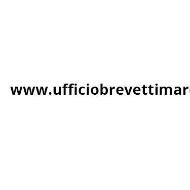 Ufficio Brevetti Marchi