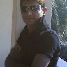 Sumit Singh