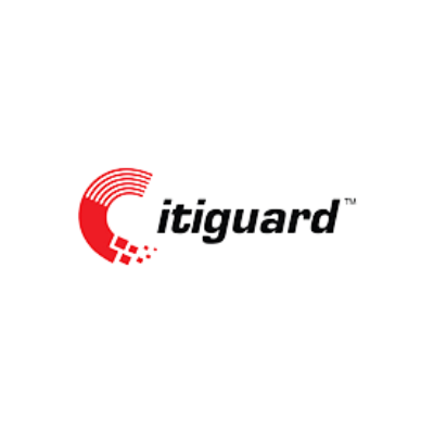 Citiguard Inc