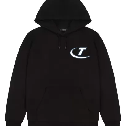 Trapstar Italia
