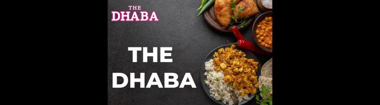 The Dhaba