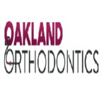 Troyortho Dontist