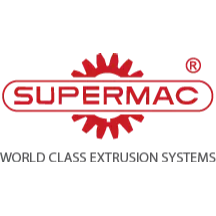 Supermac India