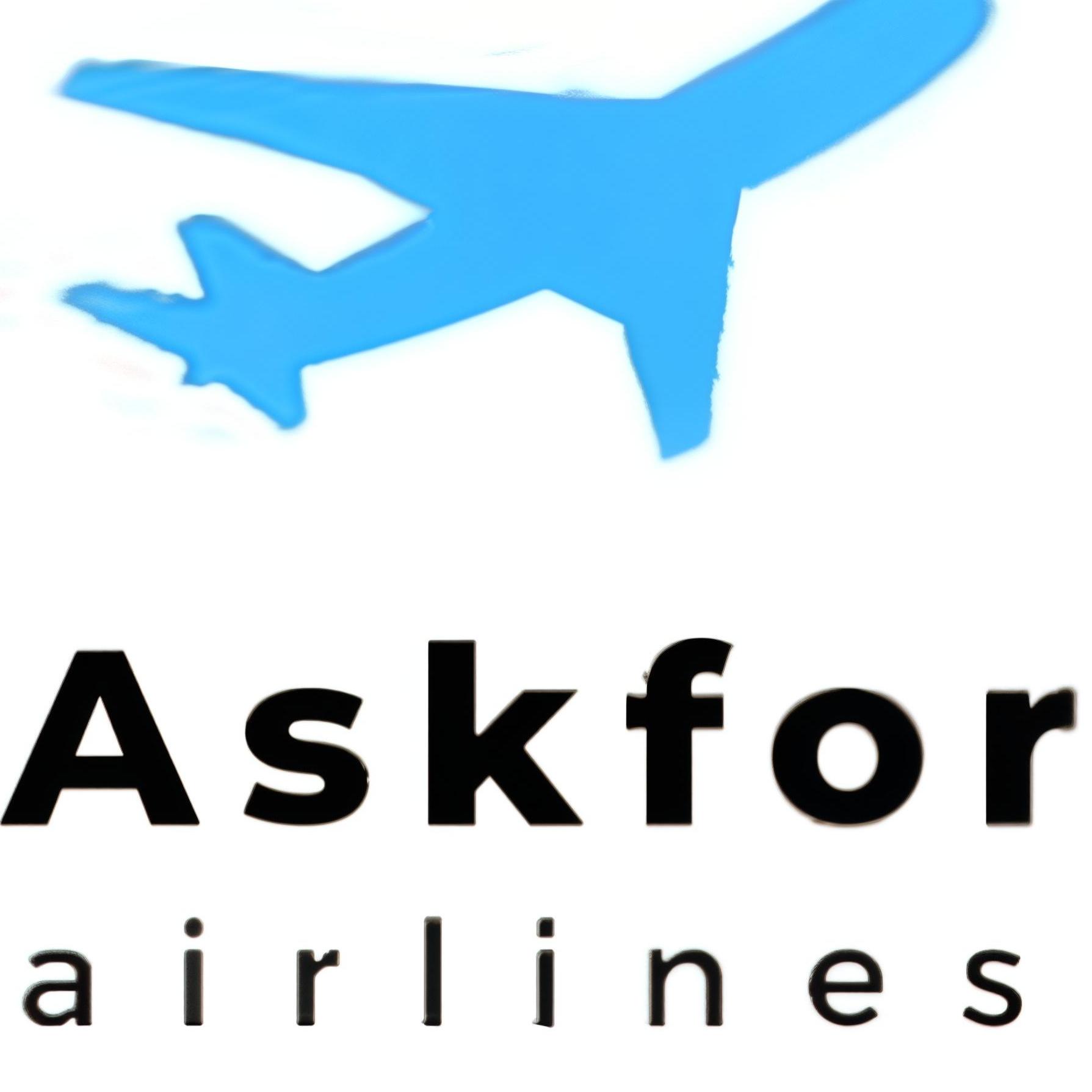 Askfor Airlines