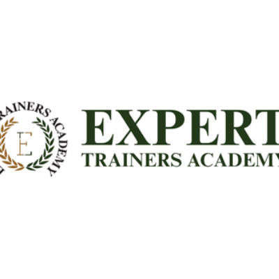 Expert Trainers Academy