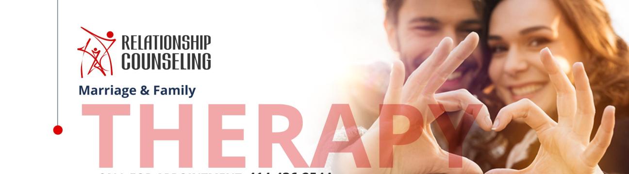 Family Counsellor  Milwaukee